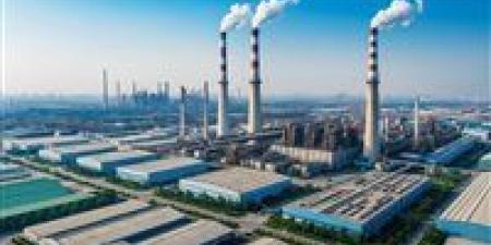 كامل الوزير: إعادة تشغيل أكثر من 2000 مصنع متعثر