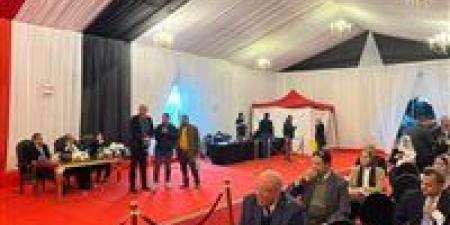 منافسة مشتعلة في 10 محافظات.. الفرز يحدد مصير 58 مقعدا بانتخابات الدوائر الملغاة الـ 30