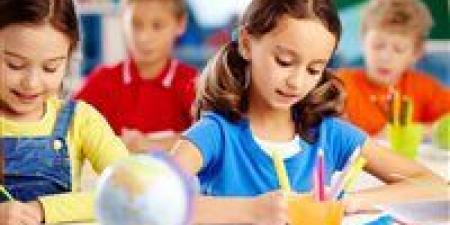 مقابل 100 ألف جنيه لكل نشاط.. التعليم تسمح للمدارس الخاصة بفتح أكاديميات مسائية