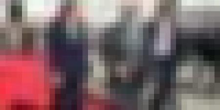 الوزير الأول يحل بتونس للمشاركة في اللجنة المشتركة العليا الجزائرية–التونسية للتعاون