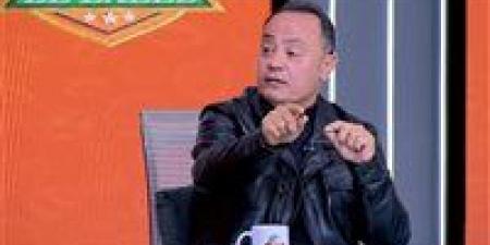 طارق يحيى يكشف كواليس خسارة أهلي بنغازي السوبر الليبي ويشيد بطارق مصطفى