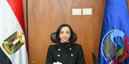 إقبال متواصل في ثاني أيام التصويت بالبحيرة… والمحافظ تتابع سير العملية لحظة بلحظة