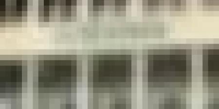 تنظيم مسابقة وطنية لتوظيف 500 طالب قاض لسنة 2025