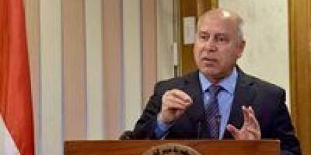 كامل الوزير: أسعار الطاقة في مصر أقل من الهند والمغرب وتركيا