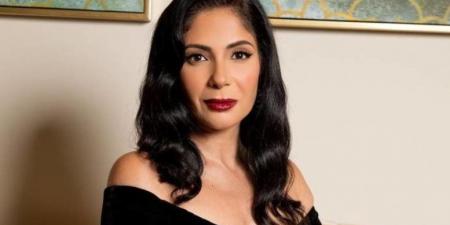 أنا مش سلعة.. رأي جريء لـ منى زكي عن الإيرادات بعد عرض فيلم الست