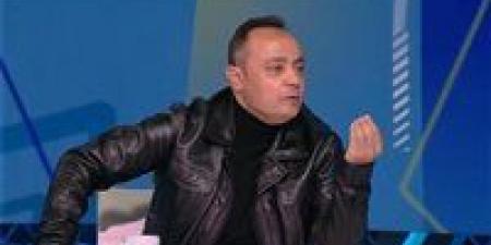 طارق يحيى يكشف كواليس اتهامه بالاستيلاء على ملابس ناشئي الزمالك