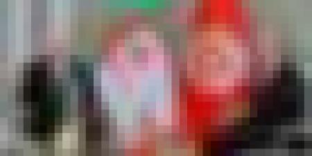 عطاف يشرف مناصفة مع نظيره التونسي على اجتماع لجنة المتابعة الجزائرية-التونسية