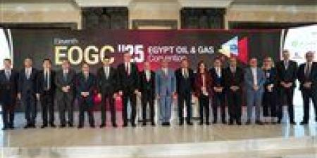 البترول: الشراكات الاستراتيجية مع الشركات الرائدة في استكشاف وإنتاج البترول والغاز حجر الزاوية لتجاوز تحديات الطاقة