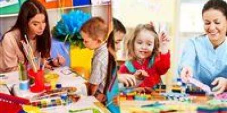 منع التحرش في الحضانات.. خبير تربوي يكشف أخطر الثغرات والحلول الجذرية