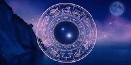 توقعات الأبراج حظك اليوم الجمعة 12-12-2025..برج الجدي وكل الأبراج مهنيا وعاطفيا وصحيا