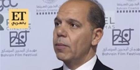 الظروف مسمحتش.. رامي إمام يكشف سبب اعتذاره عن مسلسل يسرا الجديد