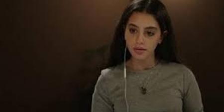 هل يعترف آدم لـ تيا بمشاعره.. موعد عرض مسلسل ميد تيرم الحلقة 6