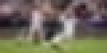 المنتخب الوطني يودّع كأس العرب من الدور ربع النهائي بعد الهزيمة بضربات الحظ