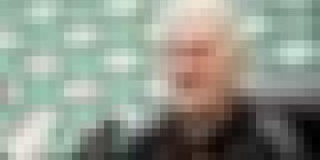 بيتكوفيتش يكشف عن قائمة "الخضر" المشاركة في كأس أمم إفريقيا 2025