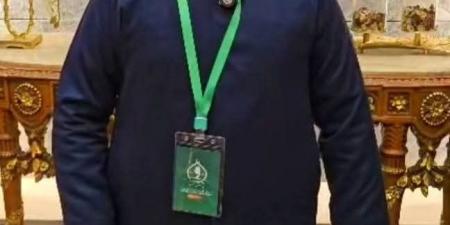 محافظ الدقهلية يهنئ الفائزين في المسابقة العالمية للقرآن الكريم من أبناء المحافظة