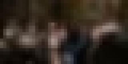 وزيرة الثقافة تعلن عن عملية استثمارية كبرى لترميم المدينة القديمة بقسنطينة