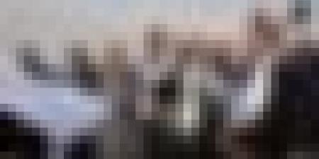 انطلاق إنجاز سكنات “عدل 3” في ولاية غليزان