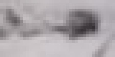 هذه قائمة الطرقات المغلقة بسبب تراكم الثلوج