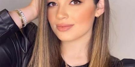 هل ليلى زاهر حامل؟.. الفنانة تجيب وتكشف الحقيقة