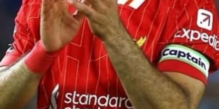 أحمد السقا عن فيديو دعمه لـ محمد صلاح: فوجئت بحذفه وواضح اني دخلت في منطقة مش بتاعتي