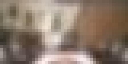 تنصيب المدير المركزي لأمن الجيش