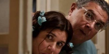 فيلم فيها إيه يعني يحقق نجاحات ساحقة في السينمات.. إيراداته وصلت 310 مليون جنيها