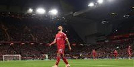 في ليلة الأرقام القياسية للملك المصري: محمد صلاح يقود ليفربول للفوز على برايتون (0/2) في الدوري الإنجليزي الممتاز