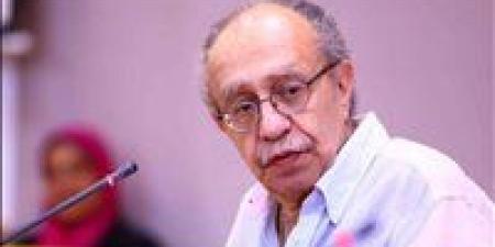 "مهرجان الجنوب" يحتفي بالمخرج الكبير عصام السيد في دورته العاشرة