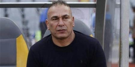 إبراهيم حسن: مركز المنتخبات الوطنية نقلة تاريخية في إعداد اللاعبين ومعسكر المنتخب مثالي