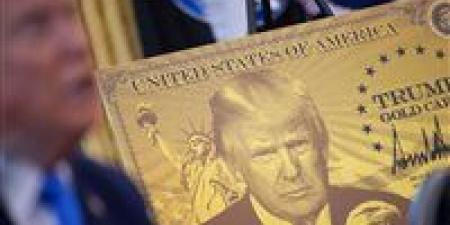 الولايات المتحدة ترفع العقوبات عن بوتاس بيلاروسيا مع تحسّن العلاقات الثنائية