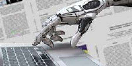 قيصر الذكاء الاصطناعي الأمريكي: الصين ترفض رقائق إنفيديا H200 وتدعم الصناعة المحلية