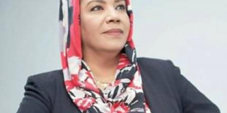 تصاعد العنف الأسري في مصر.. نواب يطالبون بتشريعات رادعة وتوعية مجتمعية شاملة