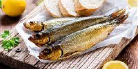 باقى افراد الاسرة اكلوا سمك .. مفاجأه تكشفها التحريات فى واقعة تسمم اسرة بالمحلة