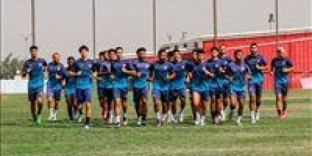 فوز بورتو وراس البر والتل الكبير أبوخليفة وسقوط النوبة أمام عرب المعمل في القسم الثالث