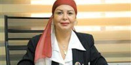 نائبة لـ"تحيا مصر": المخدرات والعنف الأسرى وراء جرائم قتل الزوجات