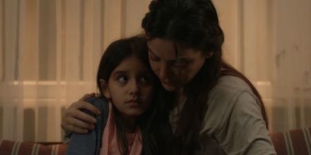 مواعيد عرض مسلسل سلمى الحلقة 90 والأخيرة.. مفاجئة غير متوقعة في الأحداث