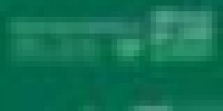 معرض الإنتاج الجزائري بين 18 و 27 ديسمبر الجاري