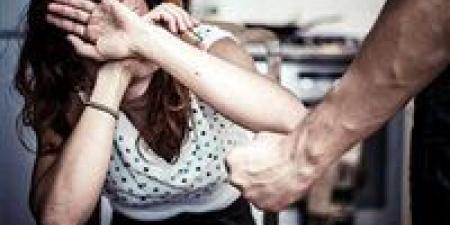 القبض على شاب استدرج طفلة وتعتدى عليها بالشرقية