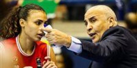 طارق خيري: فخور بالفوز باللقب التاريخي مع الأهلي