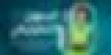 وزارة التكوين والتعليم المهنيين: انطلاق التسجيلات للدخول التكويني "دورة فيفري"