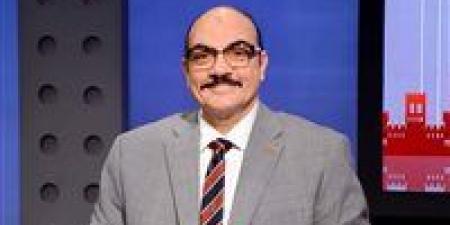 المؤتمر: مركز التجارة الإفريقي يعزز مكانة مصر كقوة اقتصادية في إفريقيا