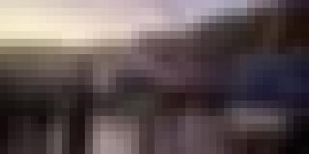 الانطلاق في عمليات ميدانية لتنظيم الفضاءات العمومية على مستوى المحيط الحضري عبر الوطن