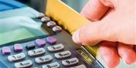 عاجل | إضافة المواليد الجدد على البطاقات التموينية 2025.. الحقيقة الكاملة والشروط بالأوراق المطلوبة