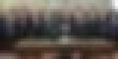 رئيس الجمهورية يُوَقِّع على قانون المالية 2026