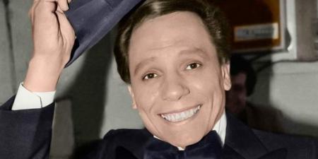 وفاة شقيقة عادل إمام.. اعرف أبرز المعلومات عنها