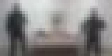 حجز 18 كلغ من الكوكايين في وهران