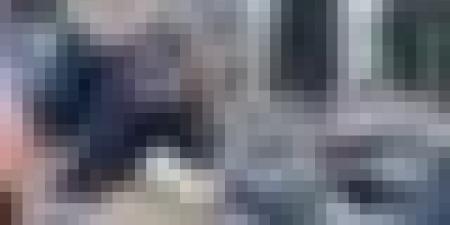 أستراليا: 10 قتلى في حادث إطلاق نار على شاطئ بسيدني