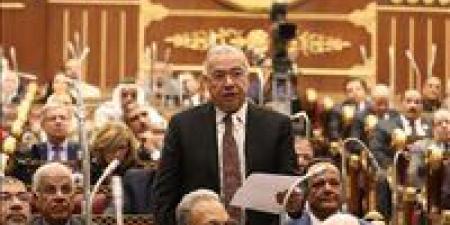 «لا حصانة لمعتدٍ.. ولا غطاء لمتواطئ».. عصام خليل يطالب بتغليظ عقوبة الاعتداء الجنسي للأطفال ومعاقبة الأفعال التمهيدية له