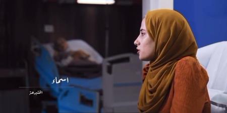 تضحية تُحيي الأمل.. شقيقة تنقذ أختها بالتبرع بفص من كبدها في أول عملية من نوعها بمجمع الإسماعيلية