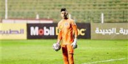 الهاني سليمان: أزمة طولان وحسام حسن أثرت على منتخب مصر في كأس العرب